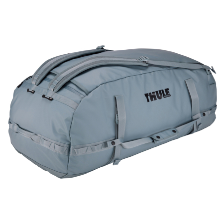 Geanta voiaj duffel, Thule, Chasm, 130L, Pond [1]