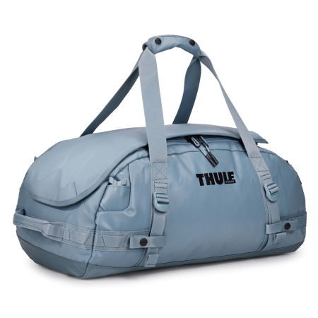 Genti voiaj - Geanta voiaj duffel, Thule, Chasm, 40L, Pond