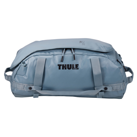 Geanta voiaj duffel, Thule, Chasm, 40L, Pond [3]