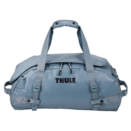 Geanta voiaj duffel, Thule, Chasm, 40L, Pond [2]