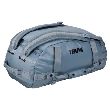 Geanta voiaj duffel, Thule, Chasm, 40L, Pond [1]