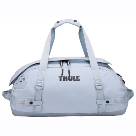 Geanta voiaj duffel, Thule, Chasm, 40L, Soft Blue [3]