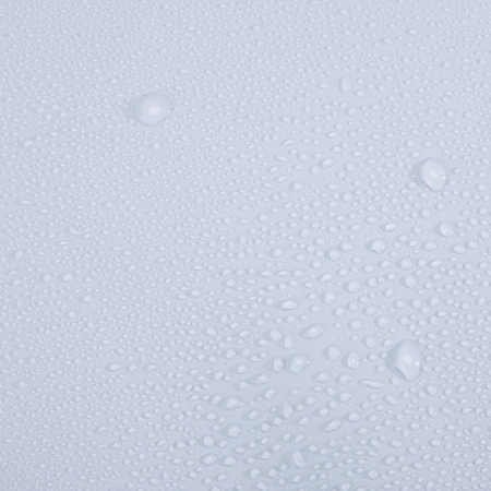 Geanta voiaj duffel, Thule, Chasm, 40L, Soft Blue [5]