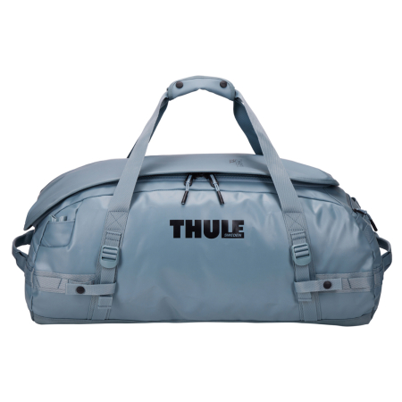 Geanta voiaj duffel, Thule, Chasm, 70L, Pond [2]