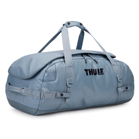 Genti voiaj - Geanta voiaj duffel, Thule, Chasm, 70L, Pond