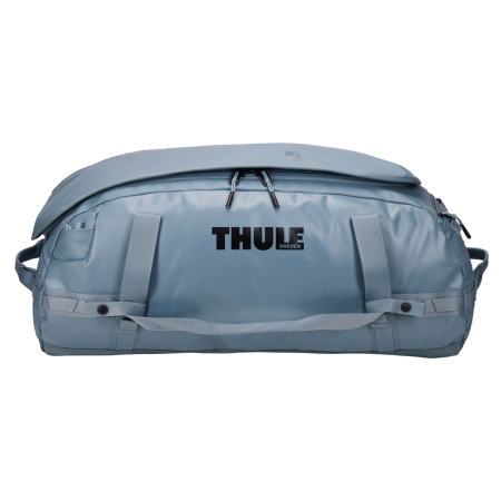 Geanta voiaj duffel, Thule, Chasm, 70L, Pond [3]