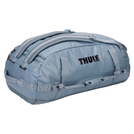Geanta voiaj duffel, Thule, Chasm, 70L, Pond [1]