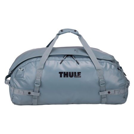 Geanta voiaj duffel, Thule, Chasm, 90L, Pond [2]