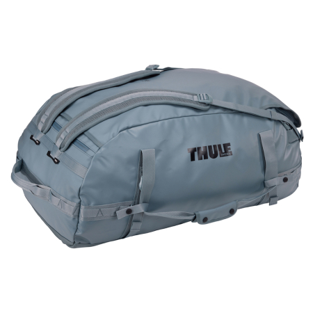 Geanta voiaj duffel, Thule, Chasm, 90L, Pond [1]