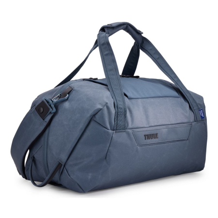 Genti voiaj - Geanta voiaj, Thule, Aion, 35L, Dark Slate