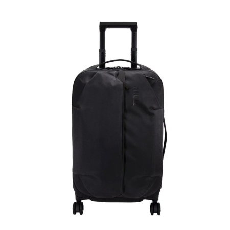 Geanta voiaj, Thule, Aion, 55 cm, 35L, Black [2]