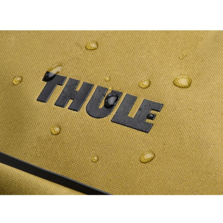 Geanta voiaj, Thule, Aion, 55 cm, 35L, Nutria [3]