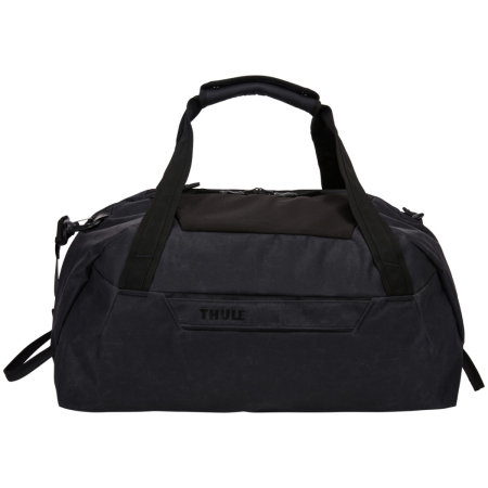 Geanta voiaj, Thule, Aion Duffel, 35L, Black [2]