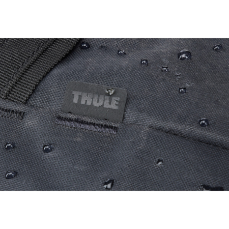 Geanta voiaj, Thule, Aion Duffel, 35L, Black [3]