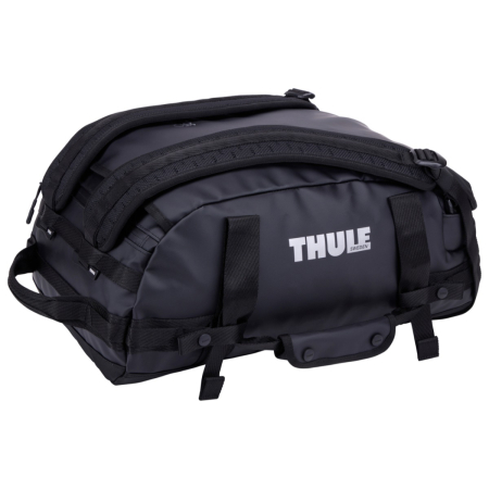Geanta voiaj, Thule, Chasm, 30L, Black [1]