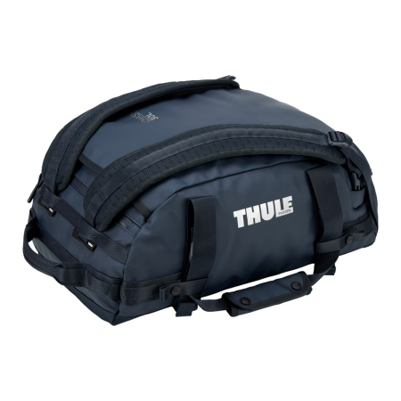 Geanta voiaj, Thule, Chasm, 30L, Darkest Blue [1]