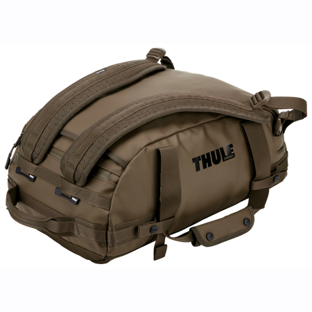 Geanta voiaj, Thule, Chasm, 30L, Deep Khaki [4]