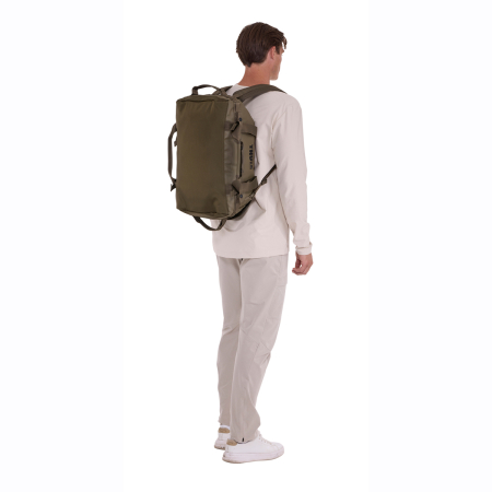 Geanta voiaj, Thule, Chasm, 30L, Deep Khaki [2]