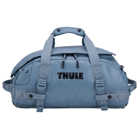 Geanta voiaj, Thule, Chasm, 30L, Pond Gray [2]