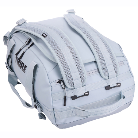 Geanta voiaj, Thule, Chasm, 30L, Soft Blue [4]