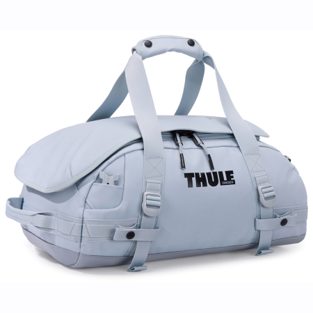 Genti si rucsacuri - Geanta voiaj, Thule, Chasm, 30L, Soft Blue