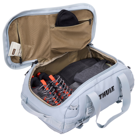 Geanta voiaj, Thule, Chasm, 30L, Soft Blue [5]