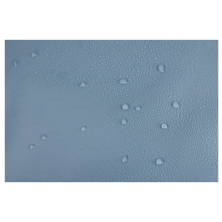 Geanta voiaj Thule Chasm Wheeled Carry-On Duffel 40L, Pond [2]