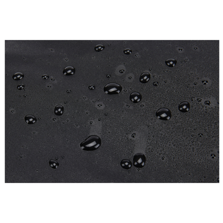 Geanta voiaj Thule Chasm Wheeled Check-In Duffel, 110 L, Black [3]