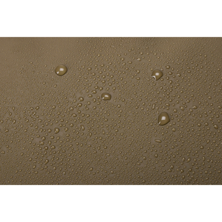 Geanta voiaj Thule Chasm Wheeled Check-In Duffel, 110 L, Deep Khaki [5]