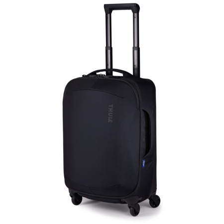 Trolere - Geanta voiaj, Thule Subterra 2 Carry-On, 55cm, 35L, Black