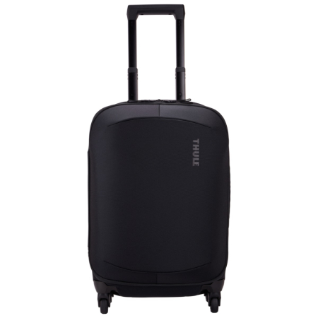 Geanta voiaj, Thule Subterra 2 Carry-On, 55cm, 35L, Black [2]