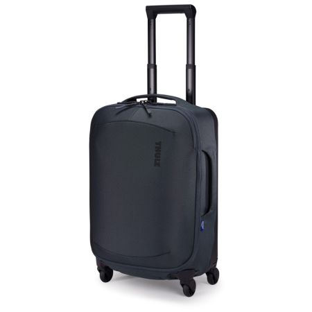 Trolere - Geanta voiaj, Thule Subterra 2 Carry-On, 55cm, 35L, Dark Slate