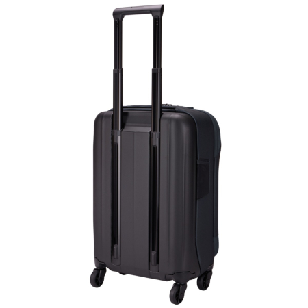 Geanta voiaj, Thule Subterra 2 Carry-On, 55cm, 35L, Dark Slate [1]