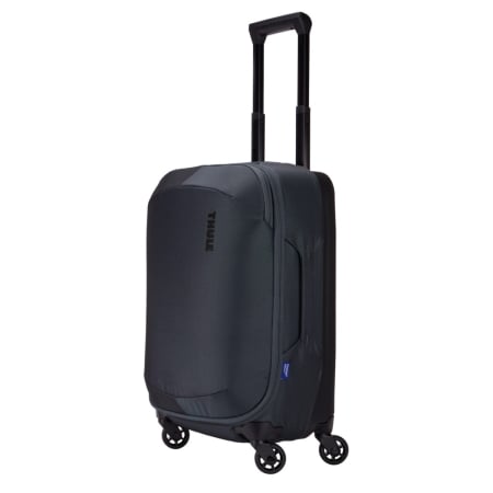 Geanta voiaj, Thule Subterra 2 Carry-On, 55cm, 35L, Dark Slate [4]