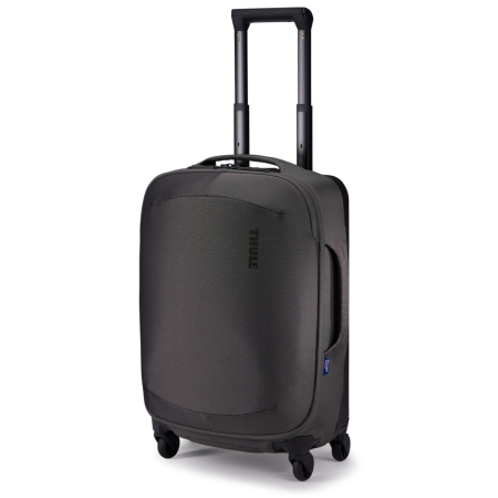 Geanta voiaj, Thule Subterra 2 Carry-On, 55cm, 35L, Vetiver Gray [1]