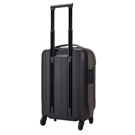 Geanta voiaj, Thule Subterra 2 Carry-On, 55cm, 35L, Vetiver Gray [2]