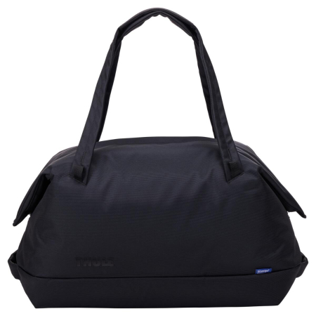 Geanta voiaj, Thule, Subterra Duffel, 35L, Black [3]