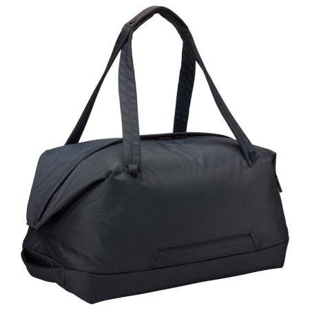 Geanta voiaj, Thule, Subterra Duffel, 35L, Dark Slate [2]