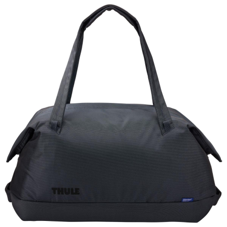 Geanta voiaj, Thule, Subterra Duffel, 35L, Dark Slate [3]