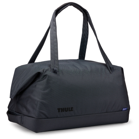 Geanta voiaj, Thule, Subterra Duffel, 35L, Dark Slate [1]
