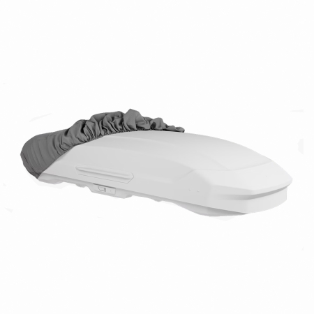 Husa de protectie pentru cutiile portbagaj, Thule Box Lid Cover 6981, Size 1 [1]