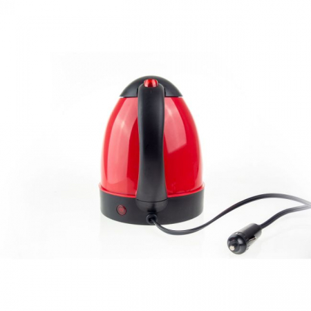 Incalzitor apa pentru masina alimentare: 24v volum: 1000 ml putere: 300W [1]