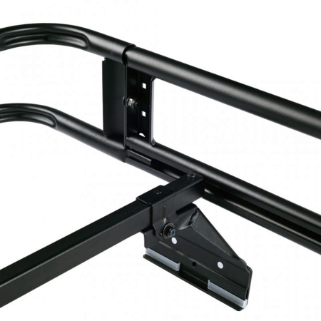 Modul grilaj plafon Cruz Safari 901-903,  A-126 (126x140 cm) cu fixare pe 2 bare transversale de aluminiu cu profil T [3]