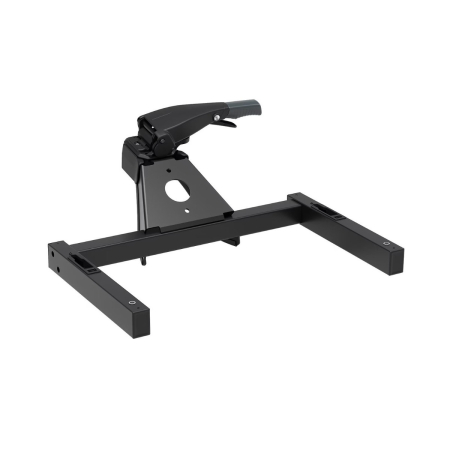 Cutii portbagaj - Platforma Thule Arcos pentru cutia portbagaj Thule Arcos