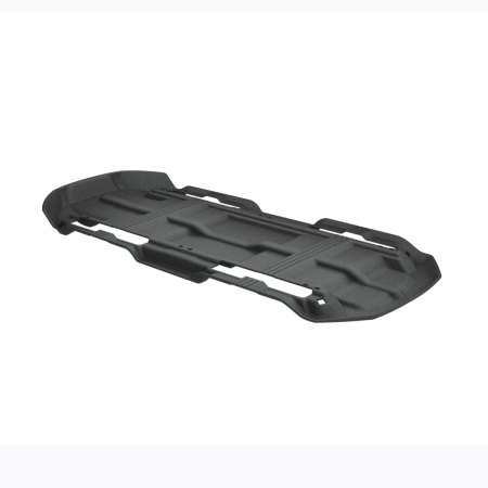 Cutii portbagaj - Protectie pentru interior cutie portbagaj - Thule Motion 3 box liner M 