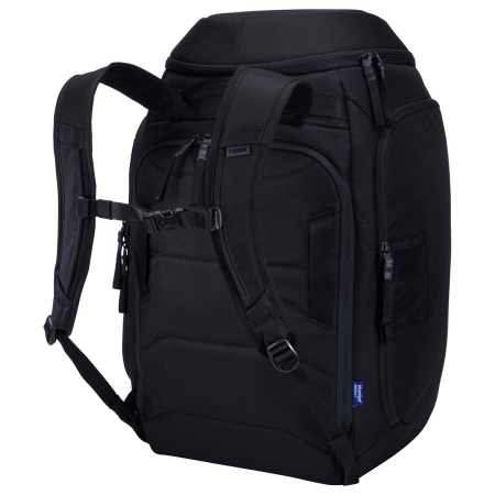 Rucsac clapari, Thule, RoundTrip, 60L, Black [1]