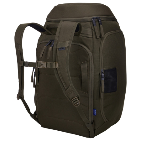 Rucsac clapari, Thule, RoundTrip, 60L, Kaki [1]