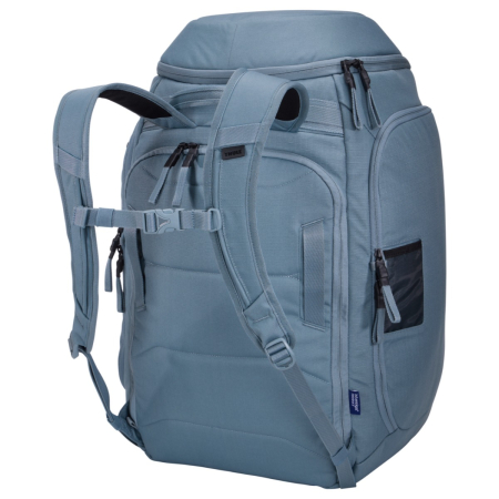 Rucsac clapari, Thule, RoundTrip, 60L, Mid Blue [1]
