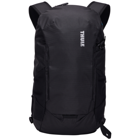 Rucsac cu husa protectie Thule AllTrail 18L, Black [3]