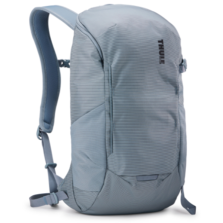 Rucsacuri hidratare - Rucsac cu husa protectie Thule AllTrail 18L, Pond